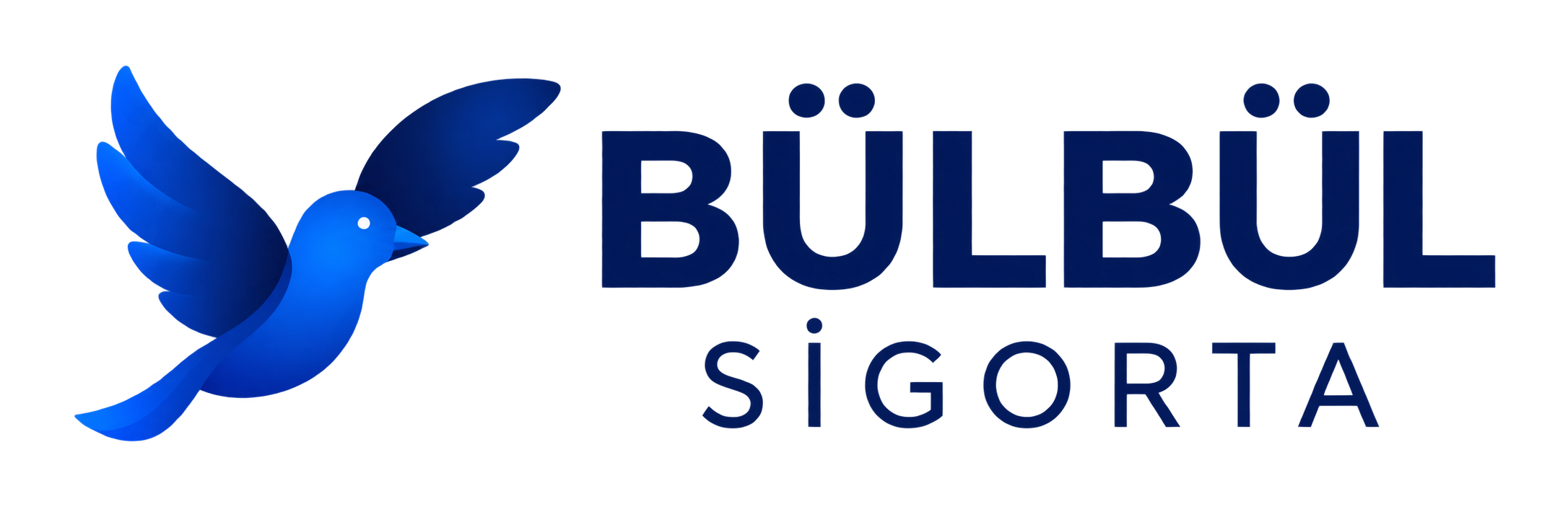 Bülbül Sigorta